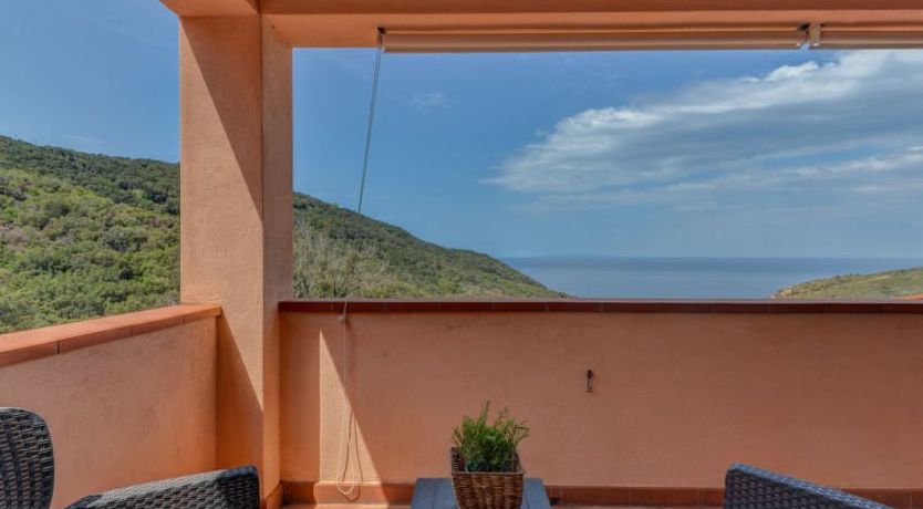 Photo of La Paradisa