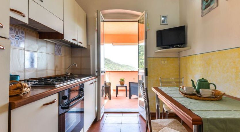 Photo of La Paradisa