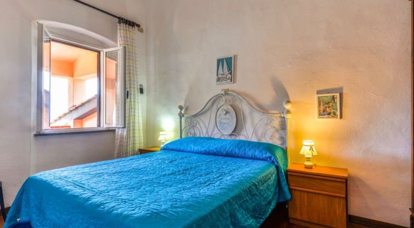 Photo of La Paradisa