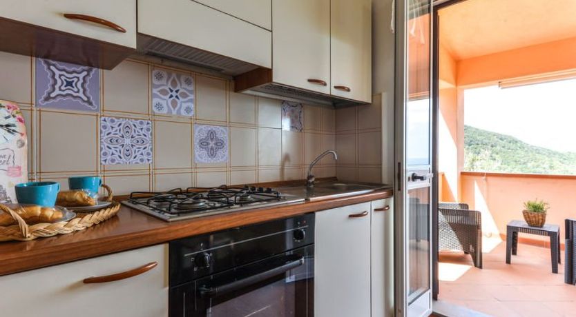 Photo of La Paradisa