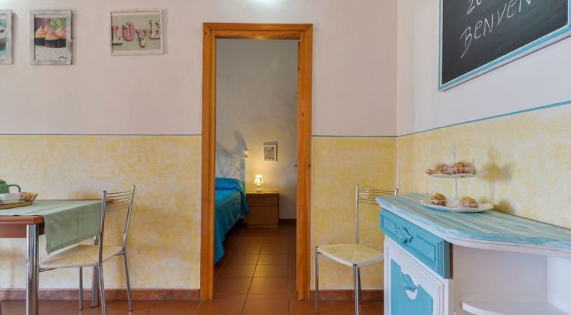 Photo of La Paradisa