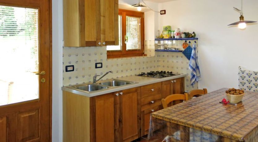 Photo of Casa Polava