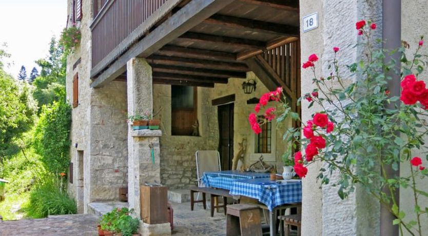 Photo of Casa Polava