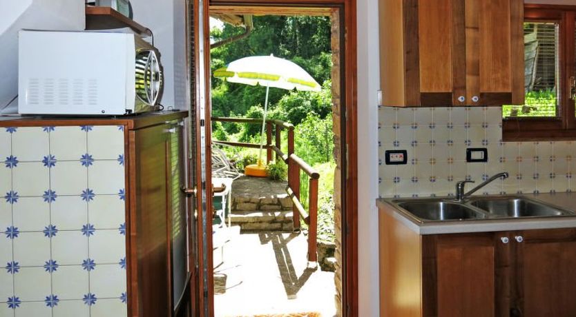 Photo of Casa Polava