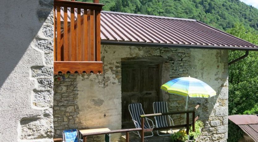 Photo of Casa Polava