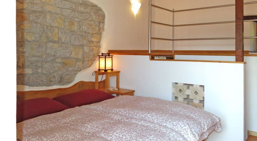 Photo of Casa Polava