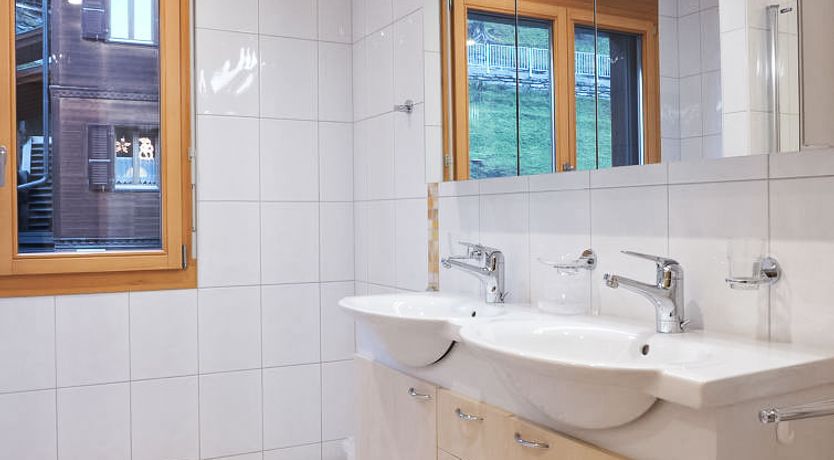 Photo of Bella Vista Apt. No. 10 Apartment 4