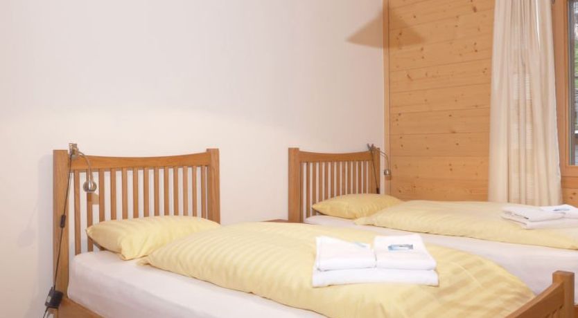 Photo of Bella Vista Apt. No. 10 Apartment 4