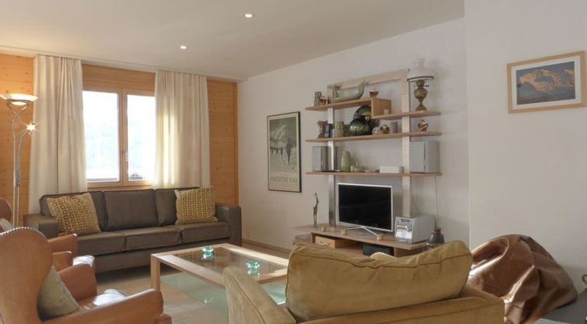 Photo of Bella Vista Apt. No. 10 Apartment 4