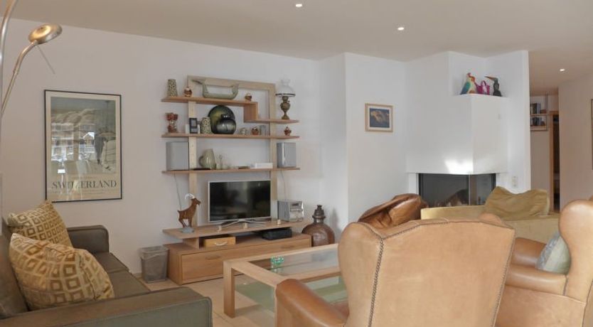 Photo of Bella Vista Apt. No. 10 Apartment 4