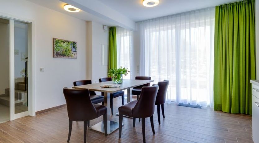 Photo of Ankerplatz Apartment 6