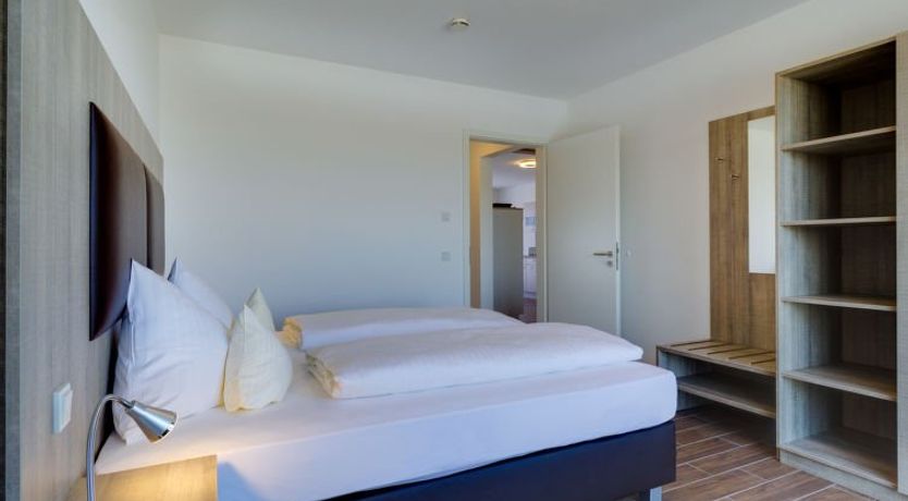 Photo of Ankerplatz Apartment 6