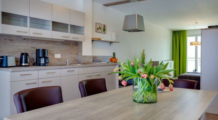 Photo of Ankerplatz Apartment 6