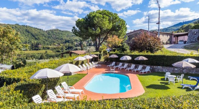 Photo of Lavanda Apartment 5