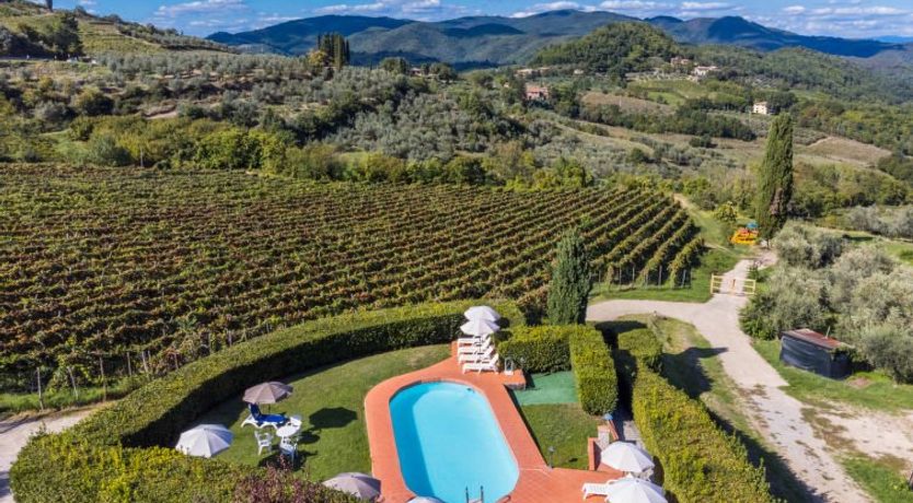 Photo of Lavanda Apartment 5