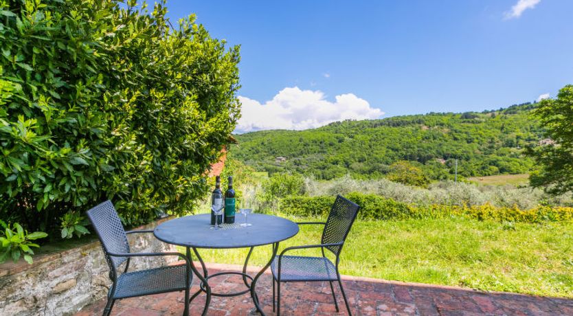 Photo of Lavanda Apartment 5