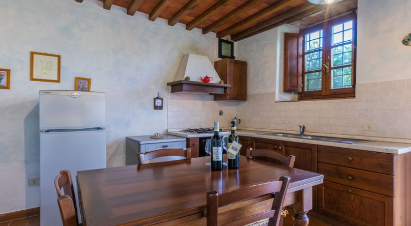 Photo of Lavanda Apartment 5