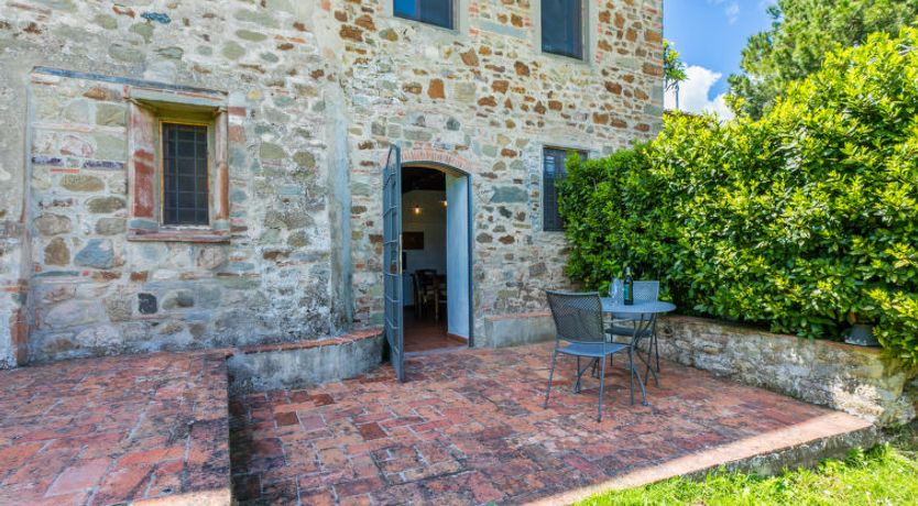 Photo of Lavanda Apartment 5