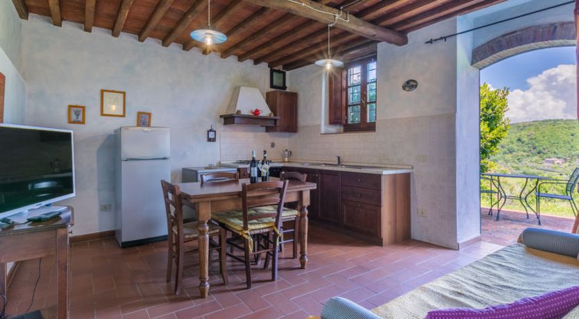 Photo of Lavanda Apartment 5