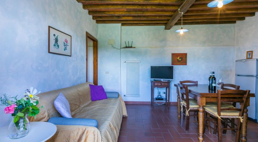 Photo of Lavanda Apartment 5