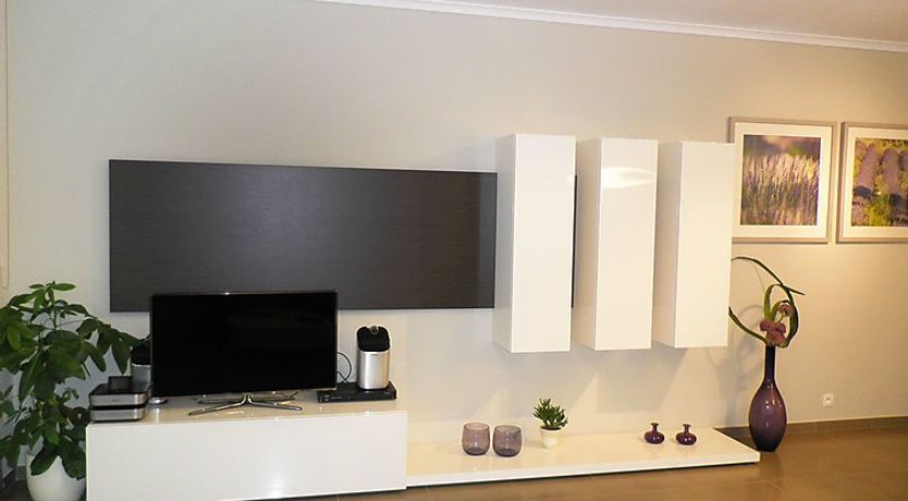 Photo of Les Terrasses du Lac