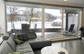 Photo of les-terrasses-du-lac