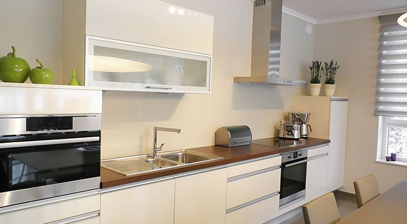 Photo of Les Terrasses du Lac