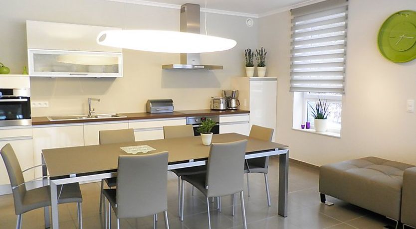 Photo of Les Terrasses du Lac