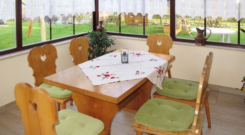 Photo of Am Burgberg