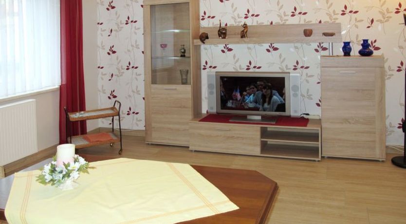 Photo of Am Burgberg