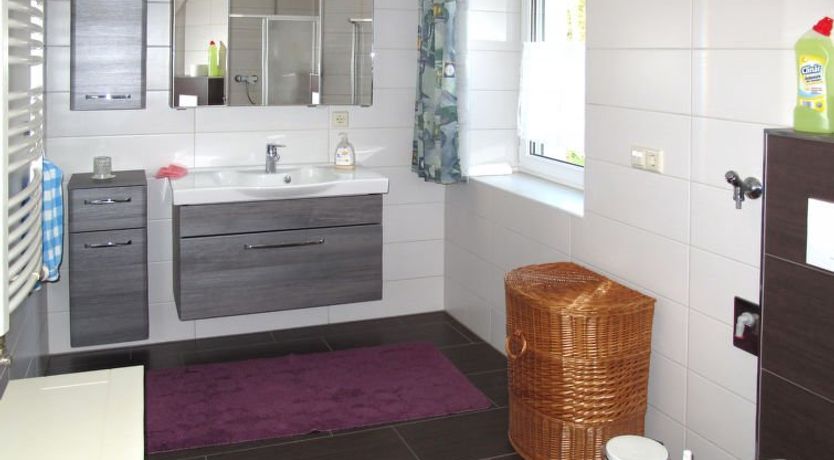 Photo of Am Burgberg