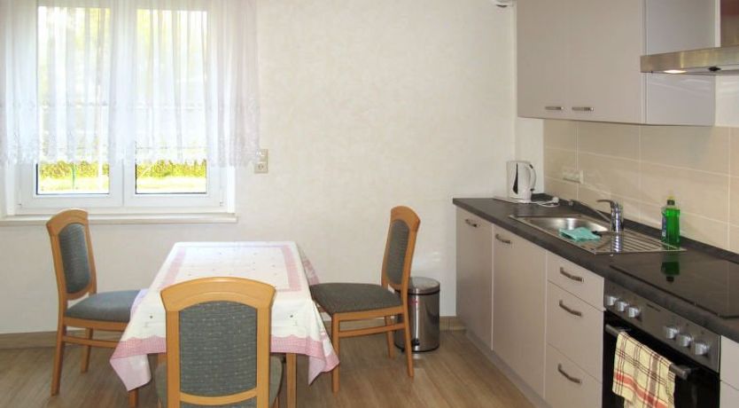 Photo of Am Burgberg