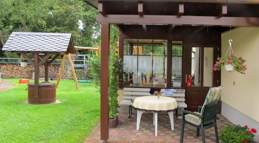 Photo of Am Burgberg