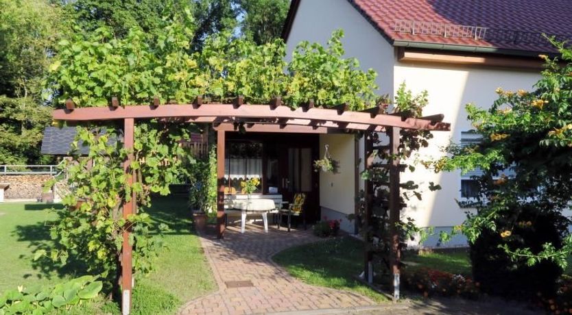 Photo of Am Burgberg