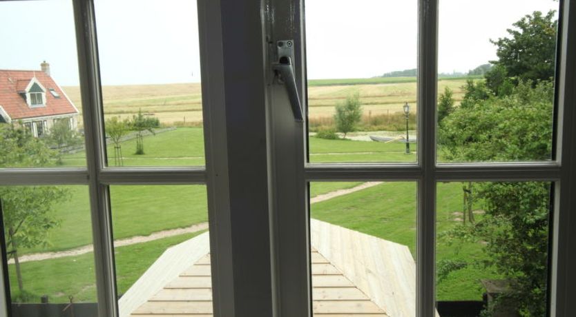 Photo of Wiringherlant