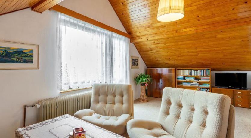 Photo of Červený Kostelec