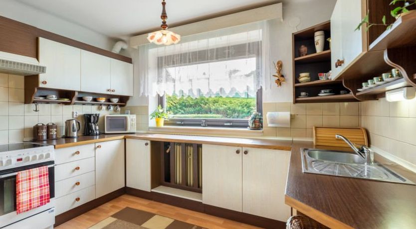 Photo of Červený Kostelec