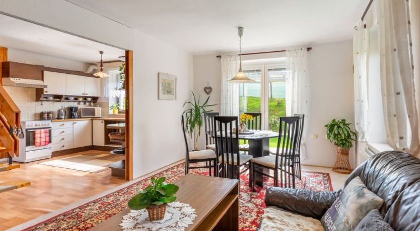 Photo of Červený Kostelec