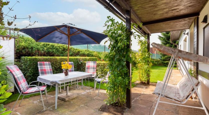 Photo of Červený Kostelec