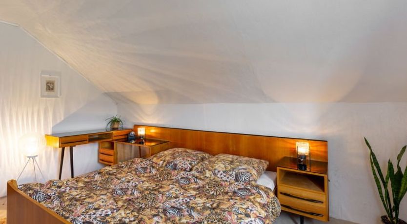 Photo of Červený Kostelec