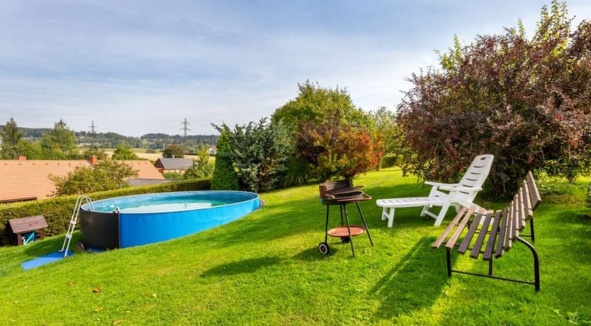 Photo of Červený Kostelec