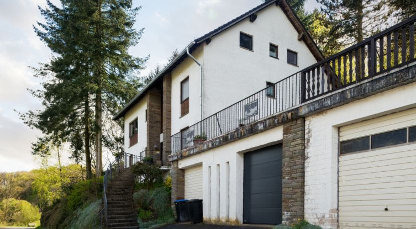 Photo of Eifelnatur (Haus 1) Holiday Home 4