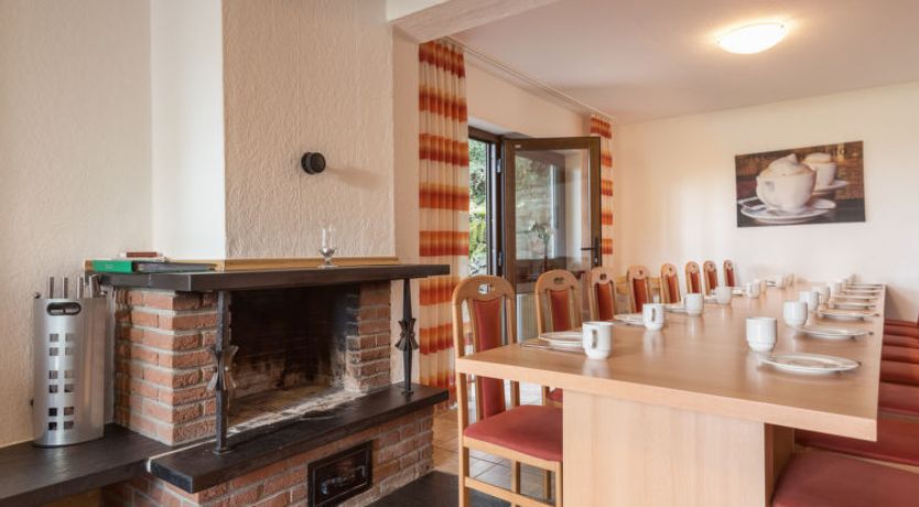 Photo of Eifelnatur (Haus 1) Holiday Home 4