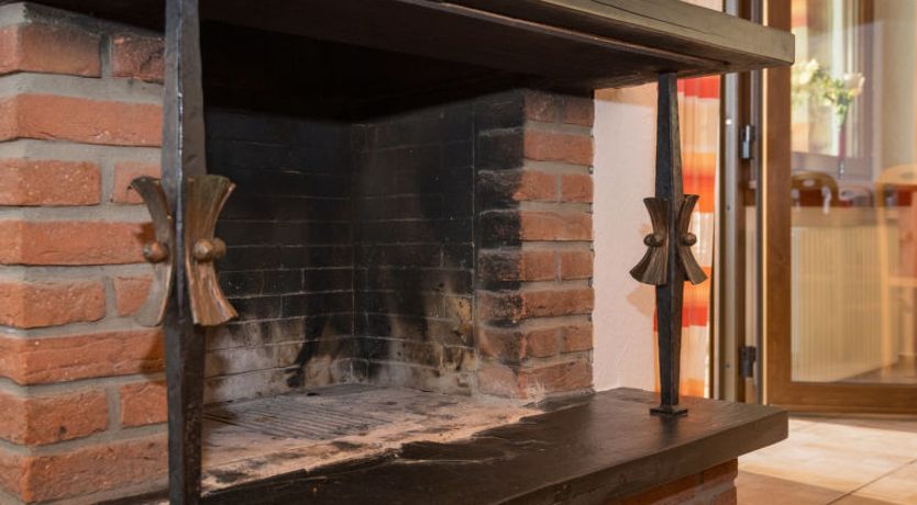 Photo of Eifelnatur (Haus 1) Holiday Home 4