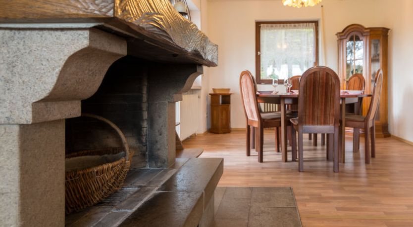 Photo of Eifelnatur (Haus 1) Holiday Home 4