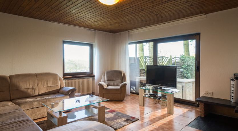 Photo of Eifelnatur (Haus 1) Holiday Home 4