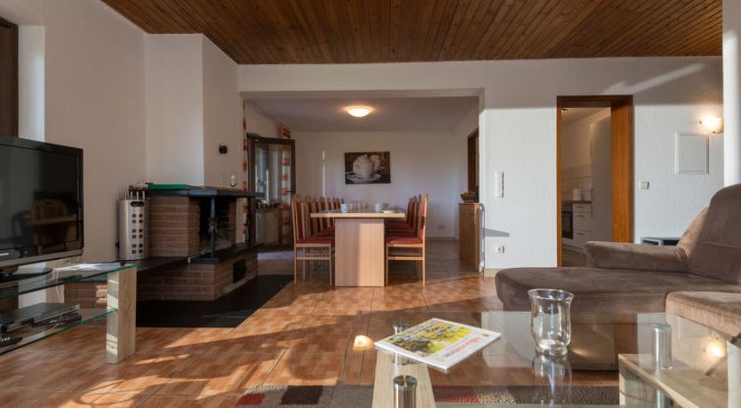 Photo of Eifelnatur (Haus 1) Holiday Home 4