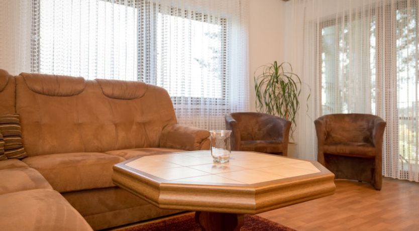 Photo of Eifelnatur (Haus 1) Apartment 2