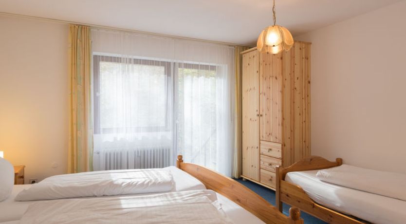 Photo of Eifelnatur (Haus 1) Apartment 2