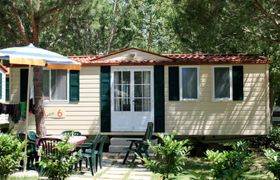 Photo of camping-badiaccia-apartment